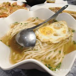 【南粤春大酒店】电话,地址,价格,营业时间(图) - 上海美食 - 大众