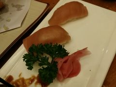 -海之幸味日式料理(宜宾莱茵店)