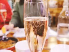 -胡桃里音乐酒馆(东区店)