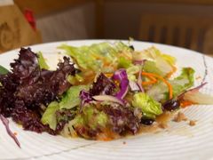 -松鱼亭·和牛烧肉(协鑫广场店)
