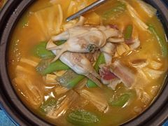 -圆苑(静安寺店)