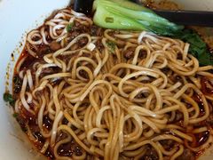 -李先生牛肉面大王(北京东四店)