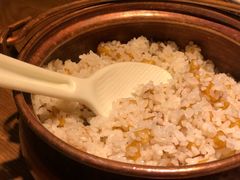 -福照楼汽锅鸡·云南特色菜(万达广场店)