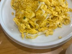 -品鲜村农家菜·阳澄湖大闸蟹(总店)