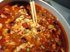 -大鸭梨烤鸭(枣园店)