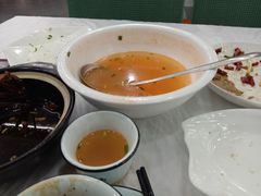 -家的味道餐厅·新鲜实惠