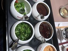 -協成海鮮火鍋(老店)