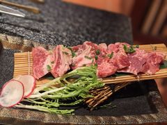 -牛家酒场(7mall店)