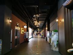 -太平洋激光影城(金沙紫荆店)