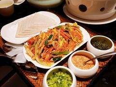 -闽和南(深圳万象城店)