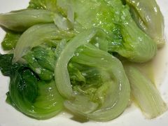 -醉得意·山茶油炒土鸡(福州马尾西堤店)