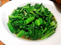 -炊烟小炒黄牛肉(中心印象城店)