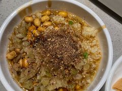 -海底捞火锅(龙湖三千集店)