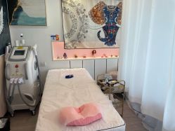 -椿禾家专业日式脱毛