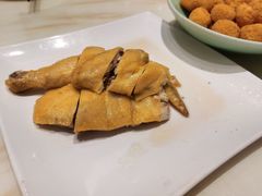 -稻香酒家·35年老字号(侨光店)