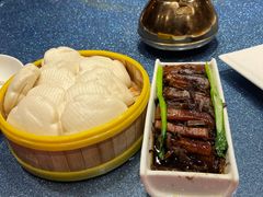 -绍兴饭店(大宁店)