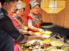 -吃饭皇帝大(解放西路店)