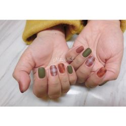 点击看大图 -媄甲诗美甲美睫