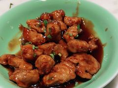 -弄堂里(西溪龙湖天街店)