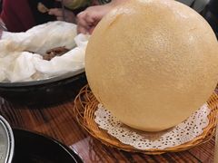 -侠成水上农庄(工业大道店)
