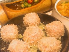 -风波庄(罍街分舵)