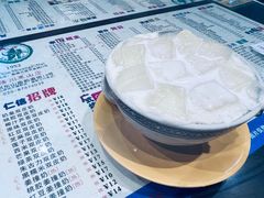 -仁信双皮奶(庙前直街店)