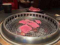 -300杯·和牛烧肉清酒专门店(廊里店)