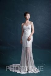 -MISS MIA 婚纱品牌馆