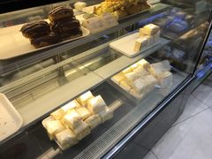 -上海哈尔滨食品厂(淮海中路店)