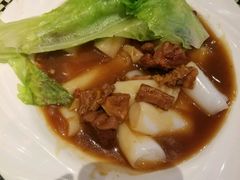 -新兴·金羊座·粤菜点心(乐峰店)