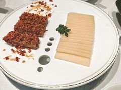 -北京厨房(SKP店)