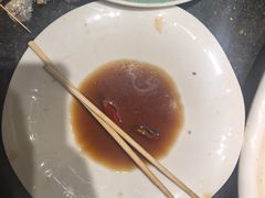 -双海酒店·非遗渔家菜(南戴河店)