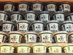 -黑窑厂糖油饼烤鸭·清真菜(黑窑厂街店)