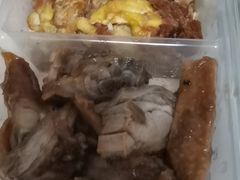 -潮鑫牛肉火锅(敏捷广场店)