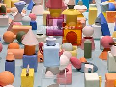 -湖北省美术院美术馆