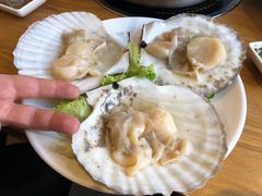 -吉友粥底火锅(方斜路店)