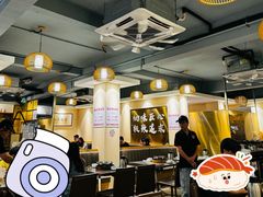 -胡须佬鸡煲四季火锅店(石厦西村直营店)