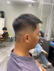 -半岛时尚造型