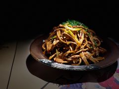 -酒阳蒸经小酒馆(解放碑店)