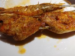 -解家河南菜(金水路店)