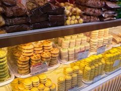 -北京稻香村(方庄店)