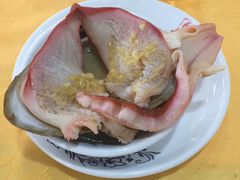 -蚝专家(北滘店)