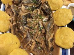 -火娃菜馆(新岭花园1期店)