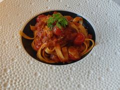 -燃扒房Steakhouse(皇庭店)