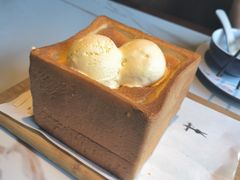 -绿茶餐厅(龙井船宴· 品牌总店)