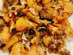 -活鱼馆(宜兴埠店)