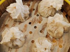 -新聚丰菜馆(太监弄店)