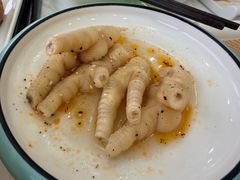-国贸旋转餐厅(国贸广场店)