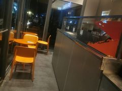 -OT另茶(上海幸福里店)