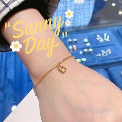 点击看大图 -Cindy Jewelry·钻戒·彩色宝石